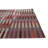 Myrick Multig Rug
