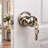 Terrace Keyed Door Knob-14651541