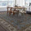 Mountain King One-of-a-Kind 11'11" x 15'5" Area Rug