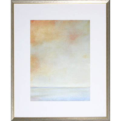 " Tranquil I " by O'Toole
