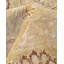 Eclectic One-of-a-Kind 9'1" X 12'1" Area Rug