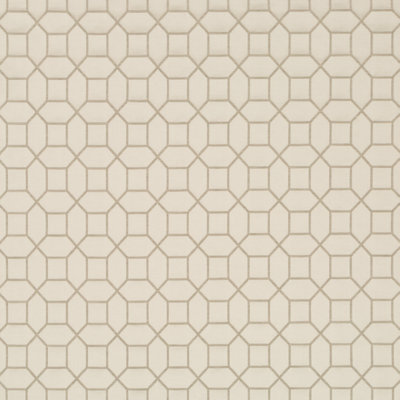 Window Library Decorative Fabric