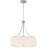 Luminaire suspendu Brayden Studio Omeara