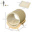 Nest Pet Bed