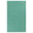 Turquoise sélectionné