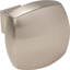 Audrey Square Knob-1749455075