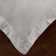 Ariane Duvet Cover Set