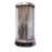 Dyna-Glo Natural Gas Tower Space Heater-21413945