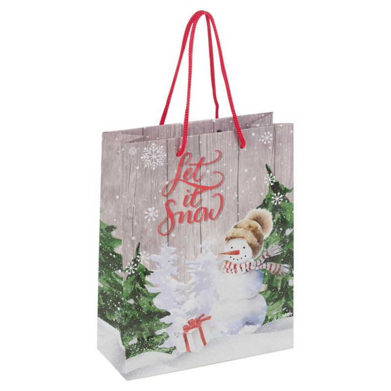 Christmas Decorative Accent