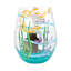 Verre sans pied 20 oz.