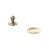 Polished Nickel is out of stock