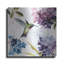 «Spring Nectar II» par Lisa Audit-738290251