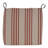 Outdoor 3'' Seat Cushion-947939408