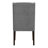 Dukinfield 20.5'' H Tufted Upholstered Side Chair-93593067-93593064