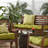 Shipton Outdoor Bench Seat Cushion-561078061-579095778-579095775