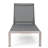 CAPE CORAL KD CHAISE LOUNGE-479003331-479003334