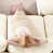 Chenille beige