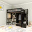 Japera Bed-1268465135-1268465134