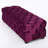 Stylish Upholstered Ottoman