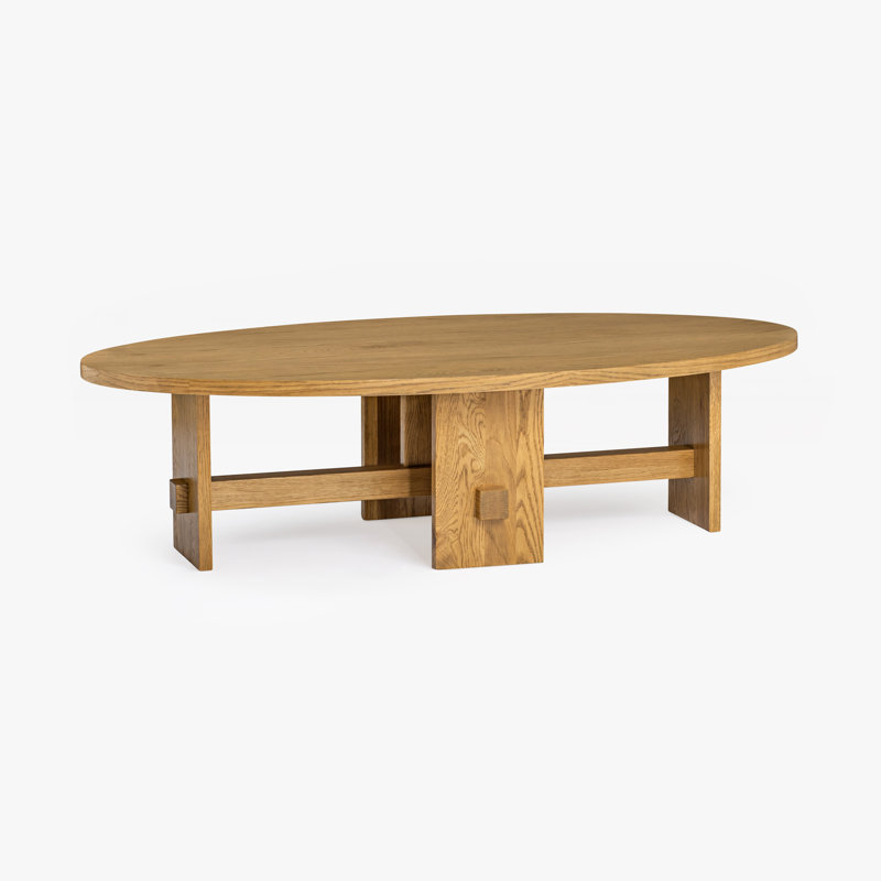 Table basse Sant