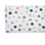Tapis d'extérieur antidérapant Always Polka-1293529964
