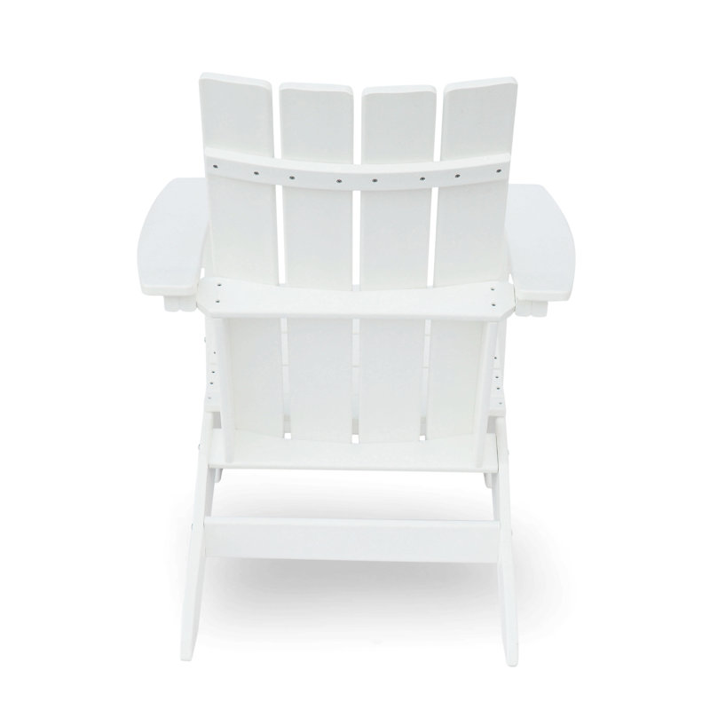 Chaise Adirondack Encino