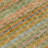 Machine Washable Indoor/Outdoor Oden ACN2155 Striped Rug-422328093
