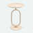 Cream White is out of stock