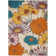 Madisonville Oriental Indoor Rug