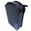 Kemah Metal Wall Mounted Post Box-339909910