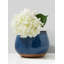 Vase de table Metzger