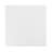 Lippa Square Dining Table-93800604-86412635