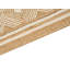 Brueck Geometric Hand Woven Area Rug-328272984