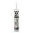 60" W x 74" H Frameless Rectangle Sliding Tub & Shower Kit with Towel Bar and Base Included-745283334-691720576