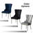 Killeen Dining Chair-1106061432
