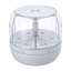 Food Storage Container-2043331449