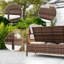 Storage Bench-2000079058