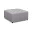 Square Tufted Ottoman-901552800