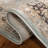 Arnav Performance Oriental Rug-903109951