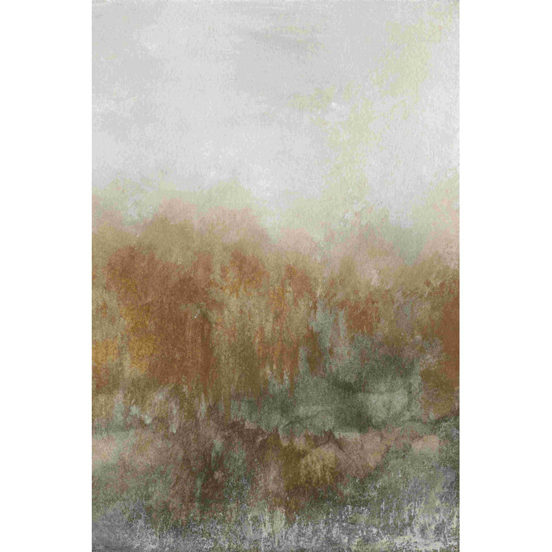 The Road Home II, H 18 po x l 12 po x P 1,25 po