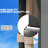 14 Ft. W x 12 Ft. D Hardtop Gazebo, Double layered Roof Gazebo