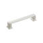 Cambridge Arch Pull-2057265997