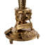 Decaix Candelabra