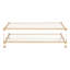 Table basse Camdyn-1025335558