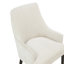 Fauteuil de salle à manger Beever-1897225387-1893783352