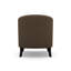 Madison Chair-621396526-621396695