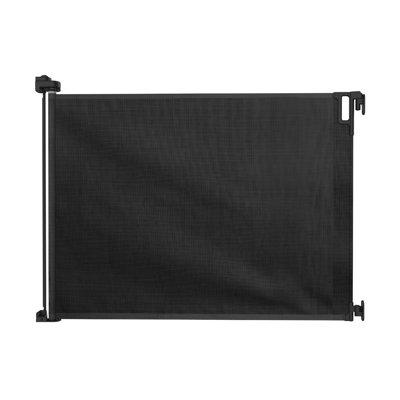 Safety Gate -  Perma Child Safety, 2692