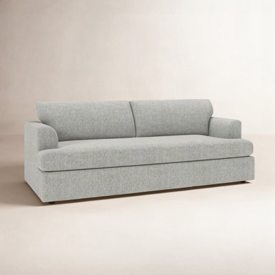 Brooks Binford Sofa