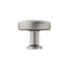 Bouton rond de 1 1/4 po de diamètre Factor-50304522