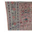 One-of-a-Kind 6' X 9' Area Rug